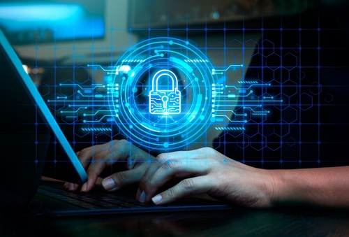 IT security for Desktop as a Service – GDPR-compliant cloud desktop